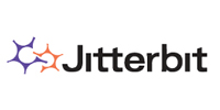 jitter