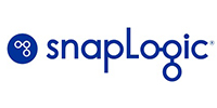 snaplogic