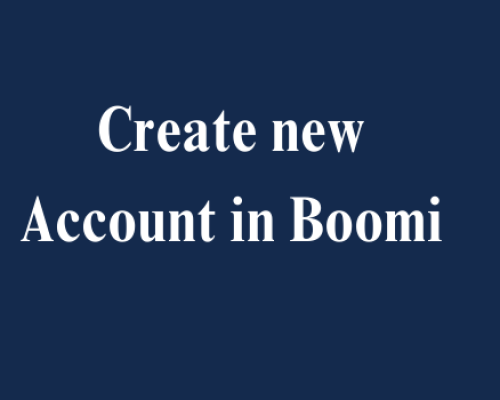 Boomi Partnership- (1350 × 350 px) (48)