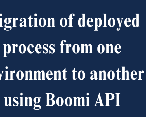 Boomi Partnership- (1350 × 350 px) (61)